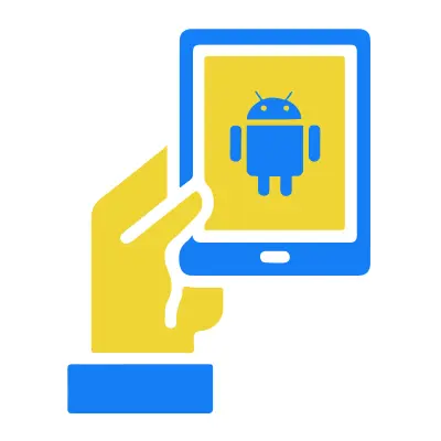 android tablet app development