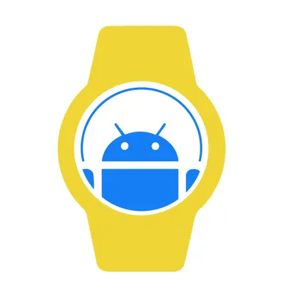 android wear app development company