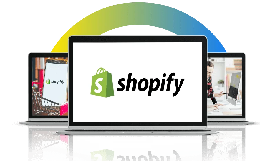 Top Shopify Development Company