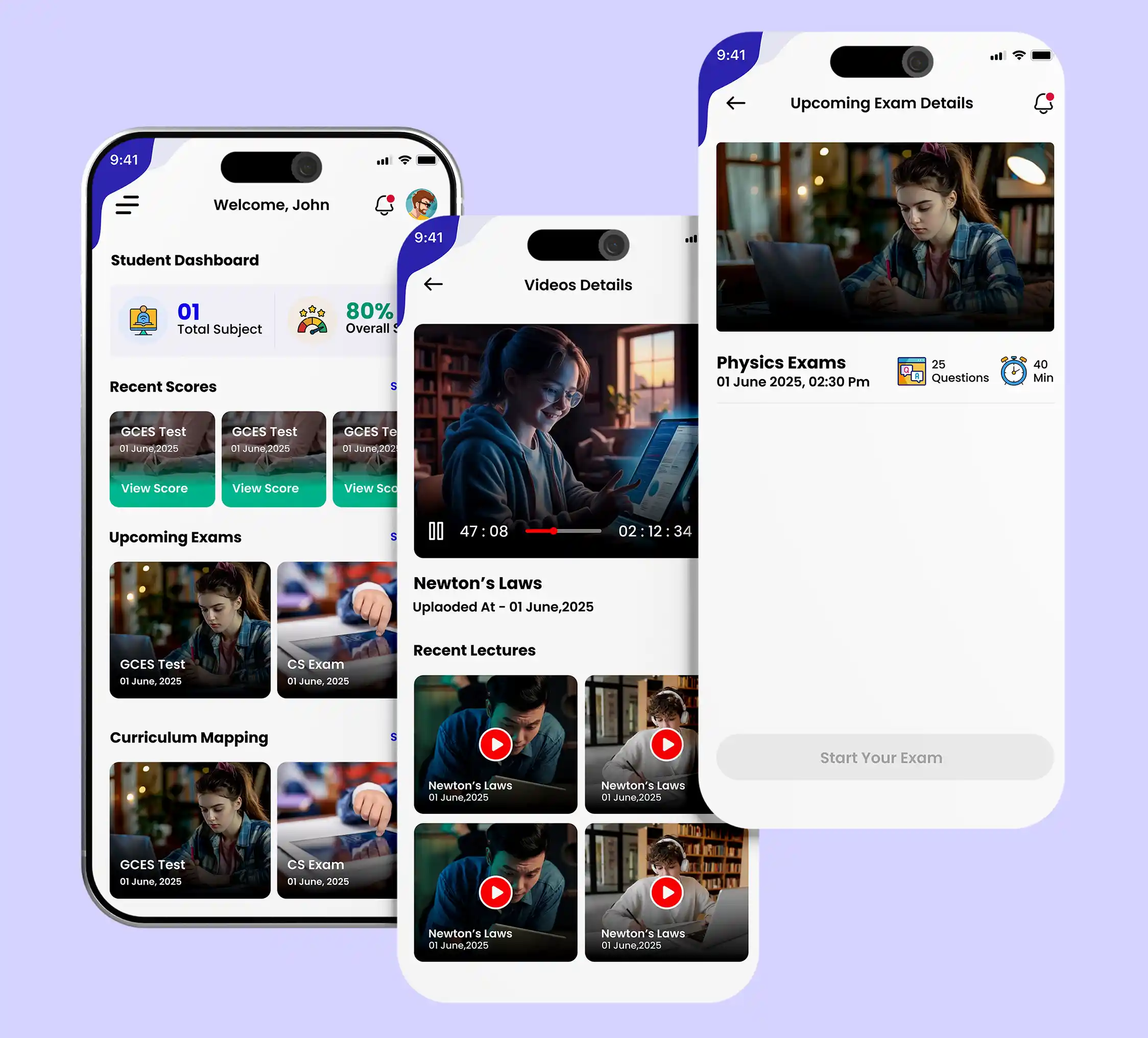 Project Overview