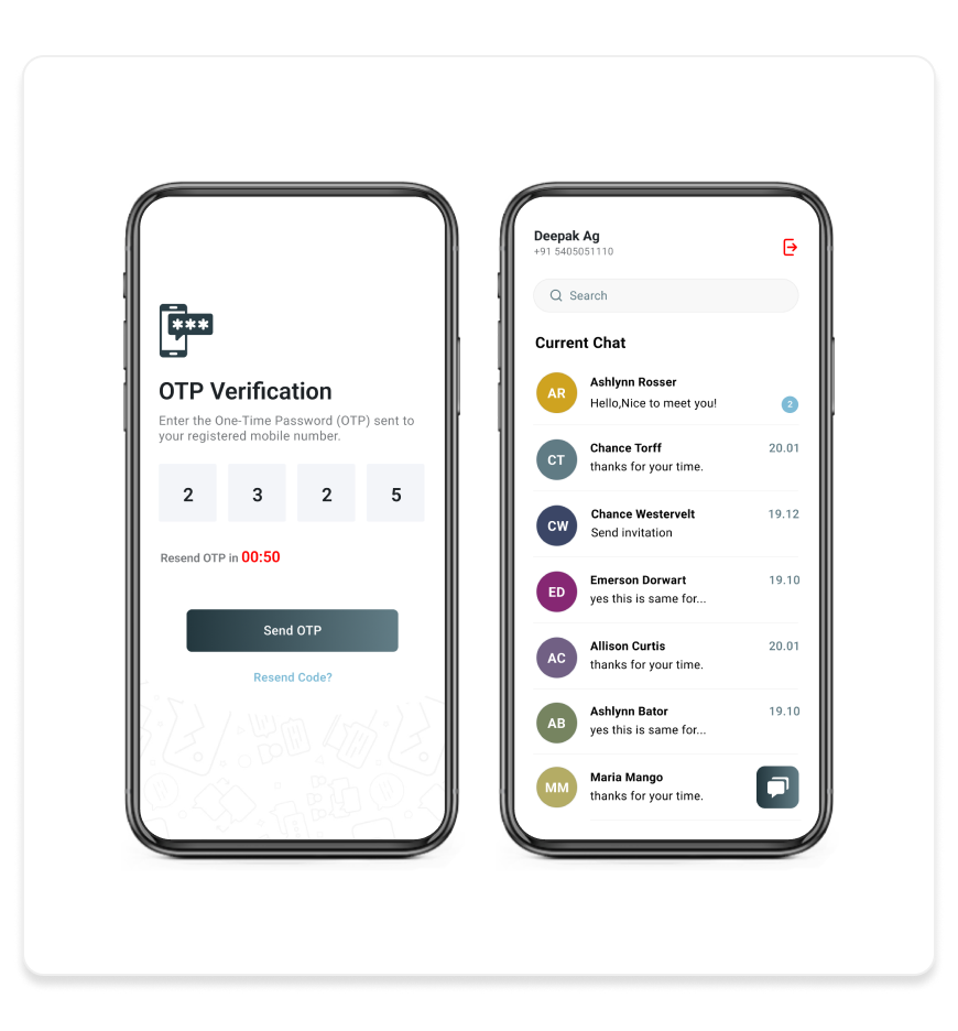 Project Overview