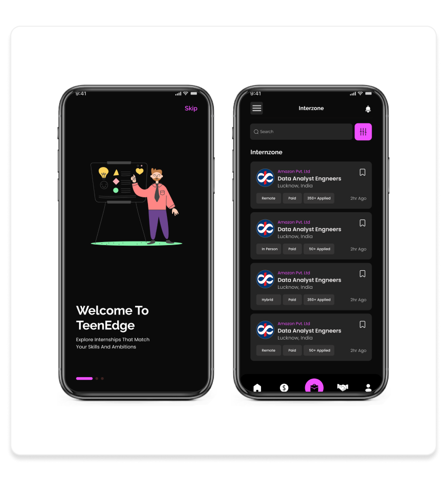 Project Overview