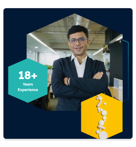 Project Overview