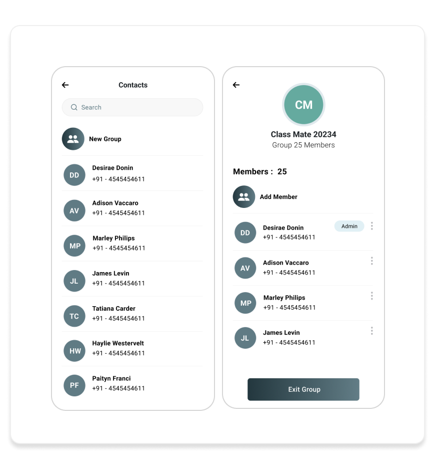 Project Overview