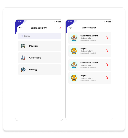 Project Overview