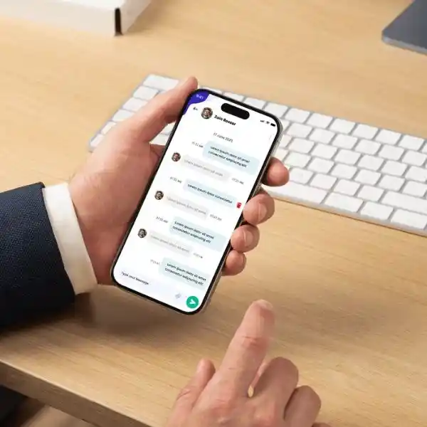 Real-Time Student Feedback