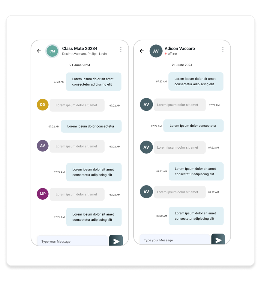 Project Overview