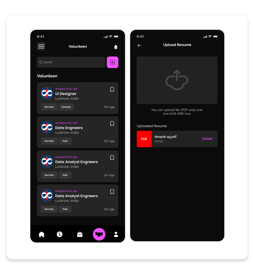Project Overview