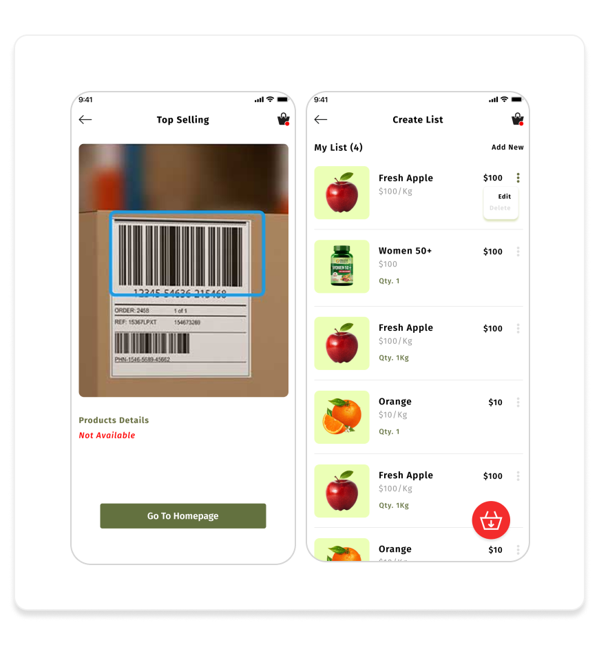 Project Overview