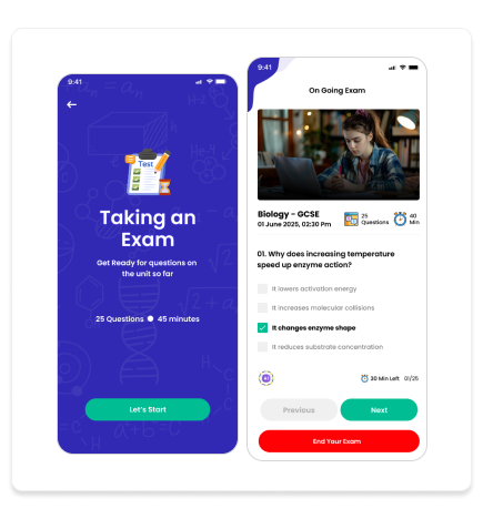 Project Overview