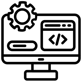 Intelligent System Development