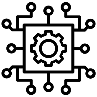 Real-Time Feedback Integration