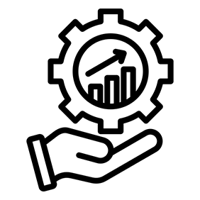 Core Engine Development