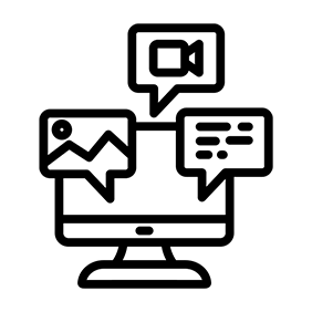 Architecture & Platform Strategy