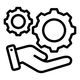 Service & Provider Integration