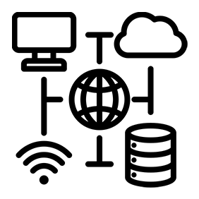 Platform Architecture & Data Strategy