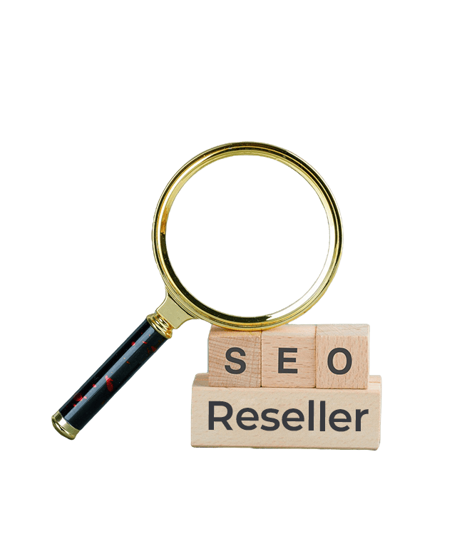 White Label SEO Reseller Company in India