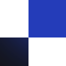 Shape Image